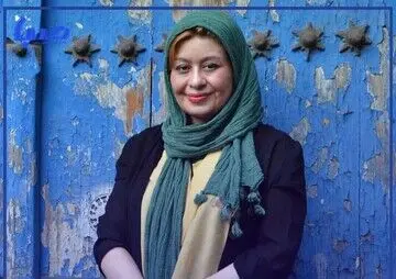 چیستا یثربی دچار ایست تنفسی شد
