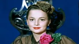 ۱۵ زن که بیشترین تعداد جوایز را در تاریخ اسکار کسب کرده‌اند