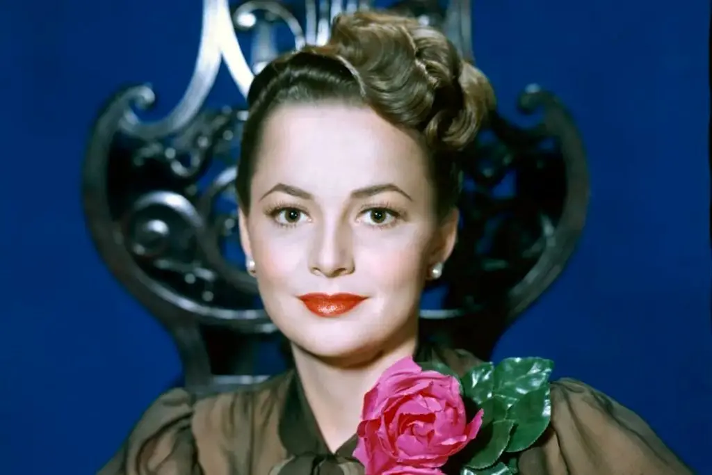 ۱۵ زن که بیشترین تعداد جوایز را در تاریخ اسکار کسب کرده‌اند