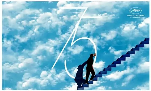 برندگان احتمالی نخل طلای ۲۰۲۲