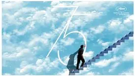 برندگان احتمالی نخل طلای ۲۰۲۲