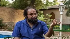 سریالی که خانواده ها بدون شرم کنار هم خواهند دید