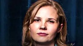 اعتراض کارگردان فرانسوی به کمیته اسکار
