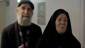 سریال «شب آخر» از امروز تا پایان ماه صفر روی آنتن می‌رود