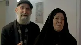 سریال «شب آخر» از امروز تا پایان ماه صفر روی آنتن می‌رود