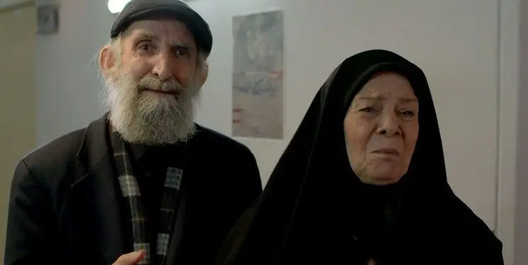 سریال «شب آخر» از امروز تا پایان ماه صفر روی آنتن می‌رود