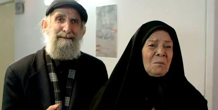 سریال «شب آخر» از امروز تا پایان ماه صفر روی آنتن می‌رود