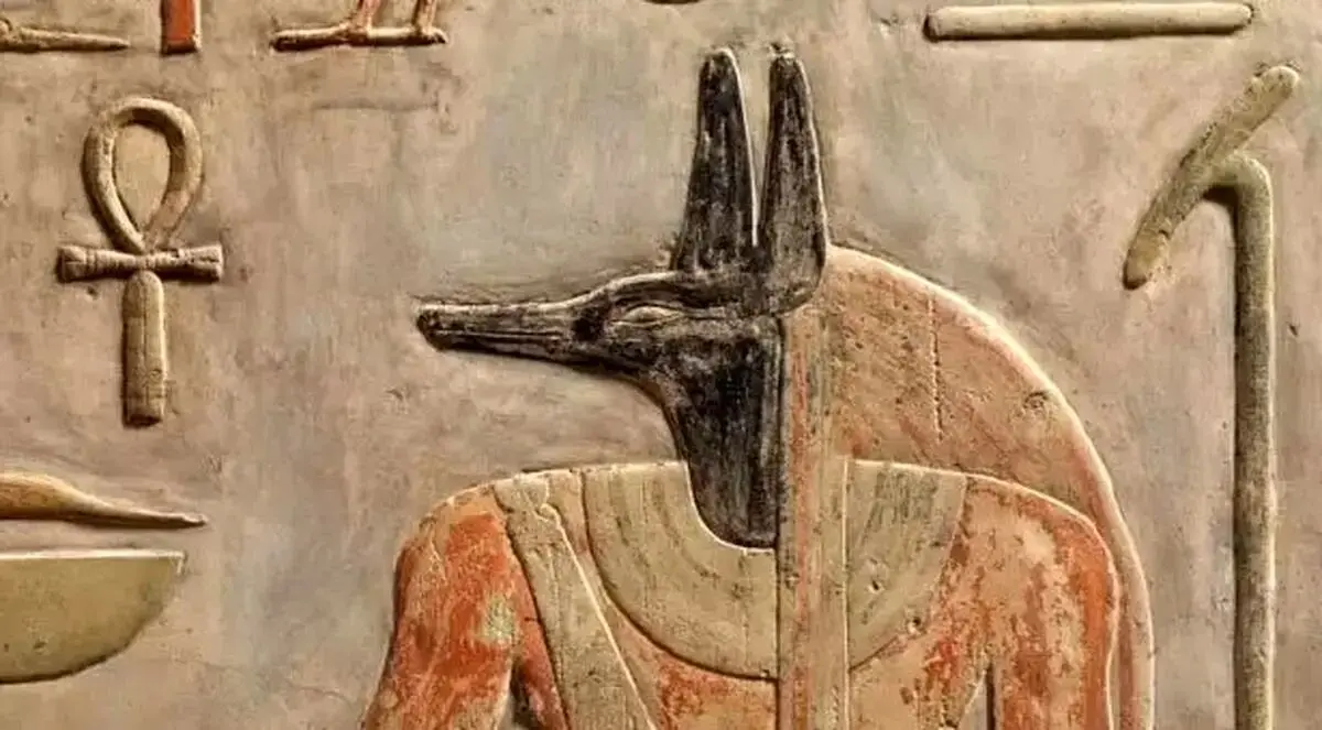 ۱۰ نماد مصر باستان که باید درباره آنها بدانید
