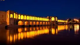 پروژه ایران هراسی همچنان بزرگ‌ترین مانع توسعه گردشگری است
