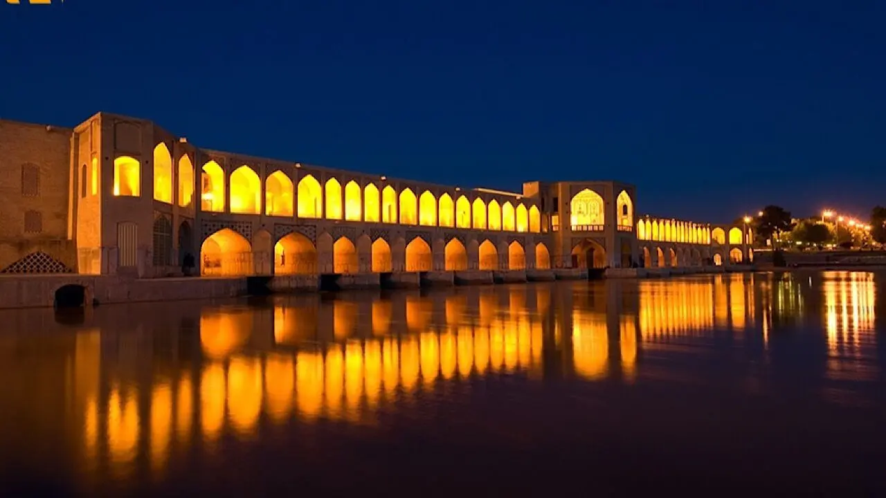 پروژه ایران هراسی همچنان بزرگ‌ترین مانع توسعه گردشگری است
