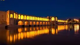 پروژه ایران هراسی همچنان بزرگ‌ترین مانع توسعه گردشگری است
