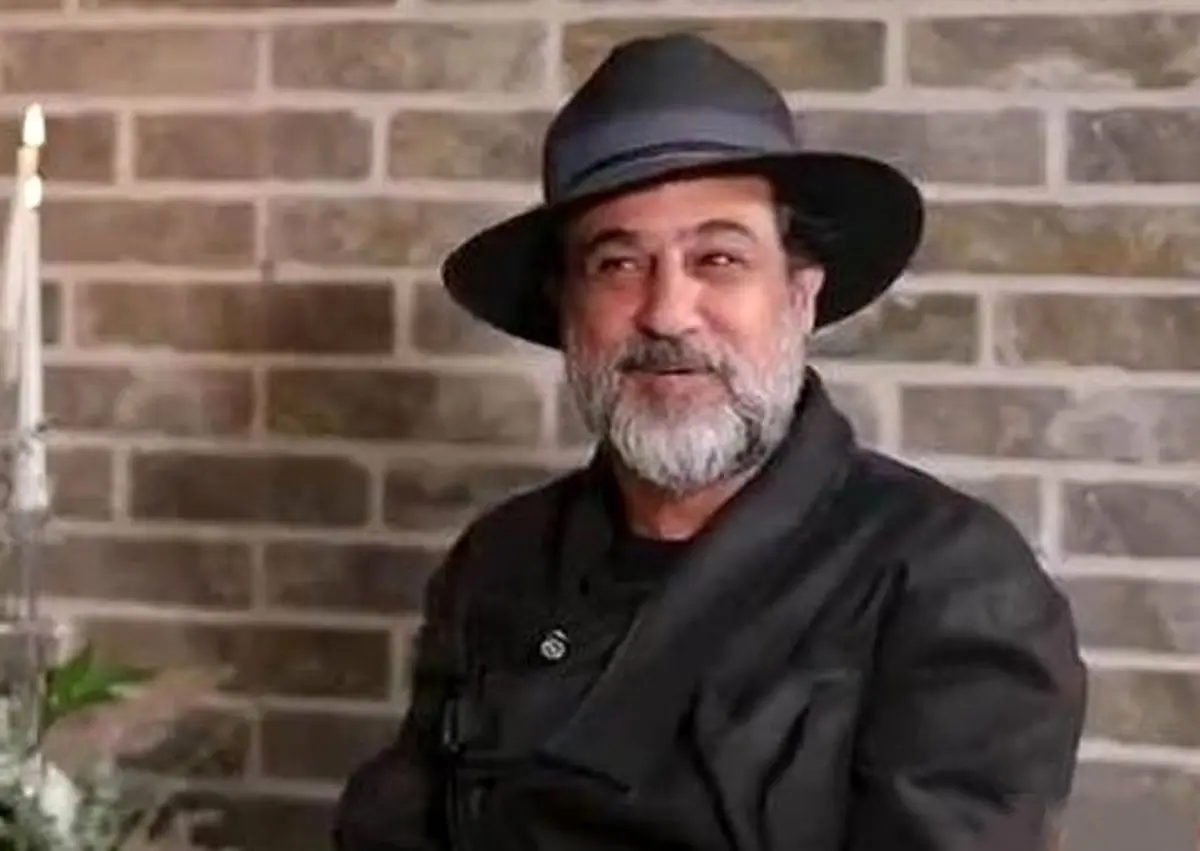 پرده برداری بزرگ «رامین راستاد» از تقلب در برنامه مافیا/ ویدئو
