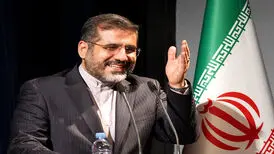 نخستین واکنش وزیر ارشاد به ماجرای مدیرکل ارشاد گیلان و برکناری او
