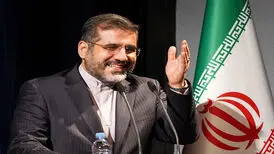 نخستین واکنش وزیر ارشاد به ماجرای مدیرکل ارشاد گیلان و برکناری او

