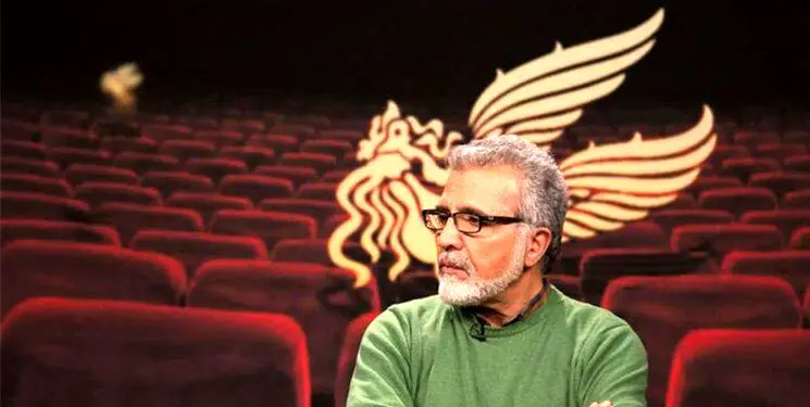 «سینمادو» با اجرای افخمی روی آنتن می‌رود/ بررسی حواشی جشنواره کن با حضور بهروز شعیبی