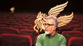 «سینمادو» با اجرای افخمی روی آنتن می‌رود/ بررسی حواشی جشنواره کن با حضور بهروز شعیبی