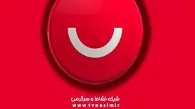 مدیر پخش شبکه نسیم تعلیق شد
