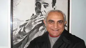 به تصویری که از دیگران می‌سازید رحم کنید! به بهانه بازتاب تصویر ناصر ممدوح
