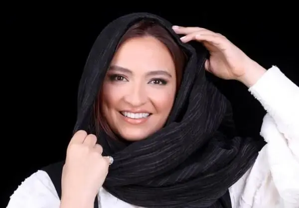 اعتراض محمدامین چیتگران به گلاره عباسی/ کتاب گلاره عباسی کپی‌کار از آب درآمد؟