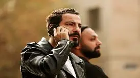 نوید محمد‌زاده؛ از دستمزد میلیاردی تا ازدواج با فرشته حسینی
