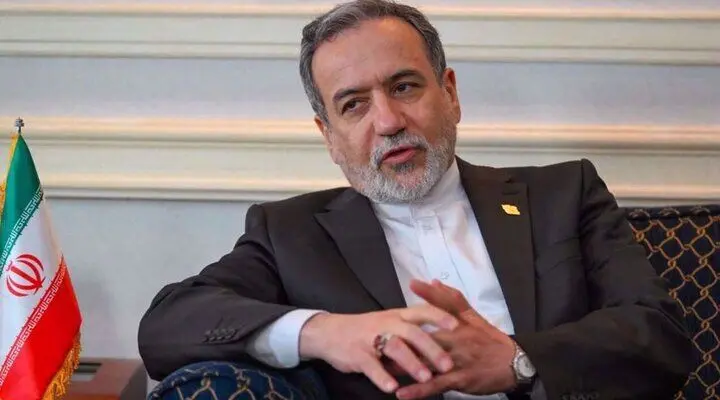 توصیه عراقچی به صاحبان هتل‌ها در کشورهای حاشیه خلیج فارس
