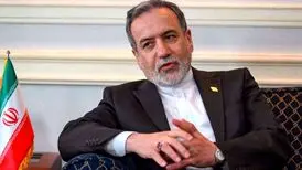 توصیه عراقچی به صاحبان هتل‌ها در کشورهای حاشیه خلیج فارس
