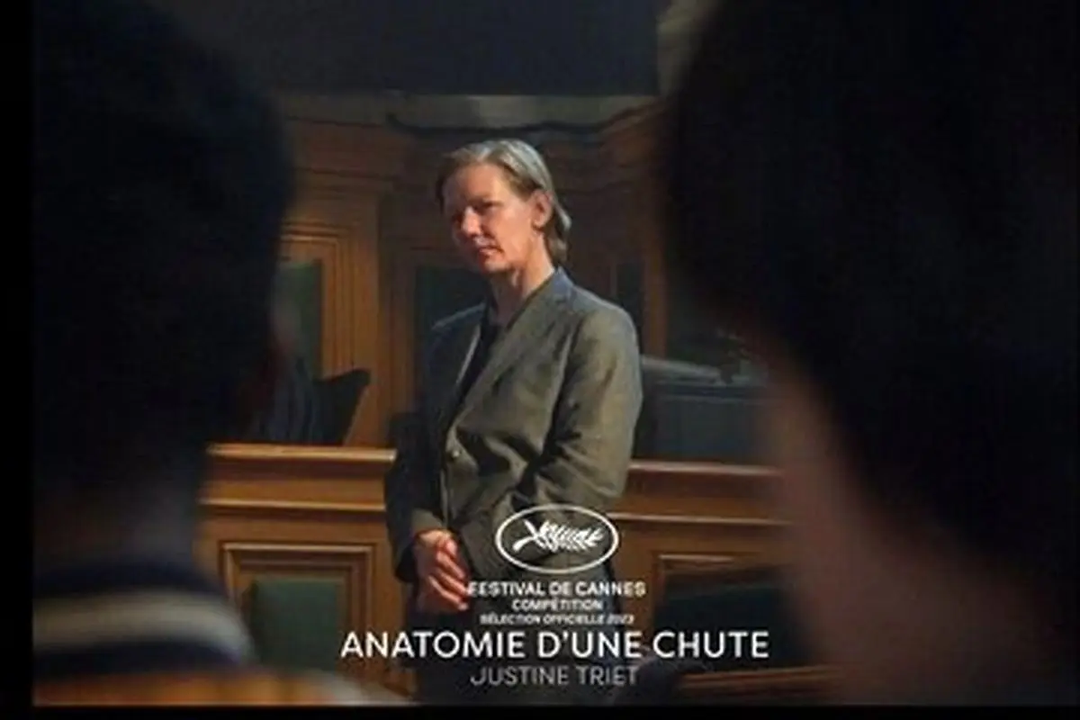 کدام فیلم‌ها جشنواره کن را دگرگون کرد؟