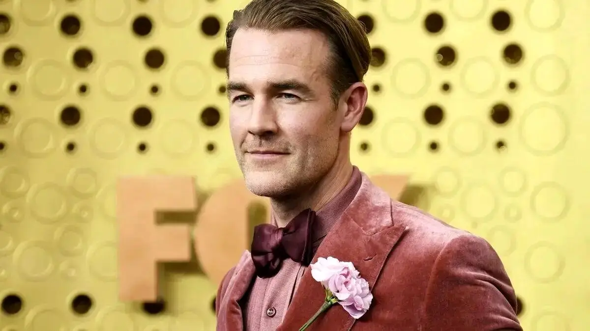 بازیگر مطرح هالیوود درگذشت
