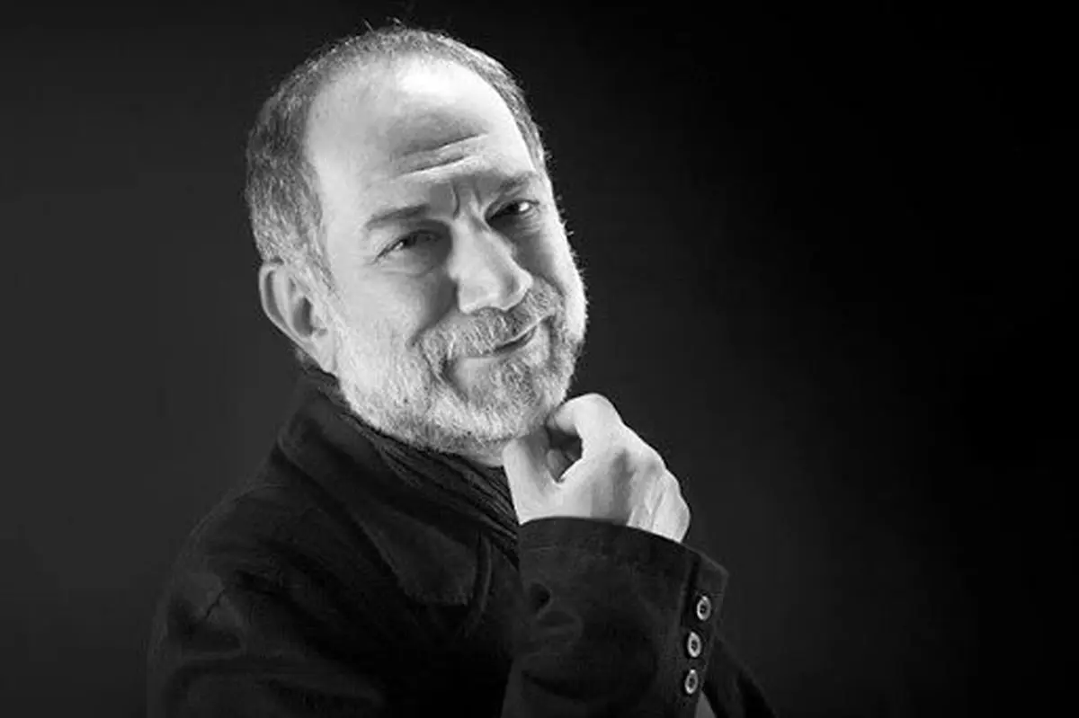 پیکر آتیلا پسیانی ۲۰ مهرماه به خاک سپرده می‌شود
