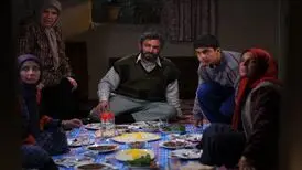 «هادی» از مهر ماه روی آنتن می‌رود/ حضور شهرام قائدی در سریال
