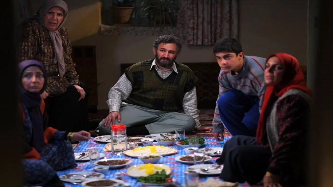 «هادی» از مهر ماه روی آنتن می‌رود/ حضور شهرام قائدی در سریال
