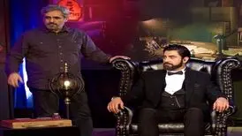 بازی مافیا از کجا آمده است؟!