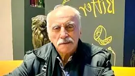 مسئولان بیش از گذشته هوای مردم را داشته باشند