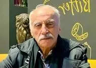 مسئولان بیش از گذشته هوای مردم را داشته باشند