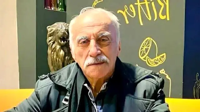 مسئولان بیش از گذشته هوای مردم را داشته باشند