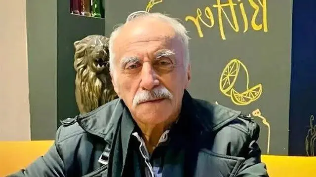 مسئولان بیش از گذشته هوای مردم را داشته باشند