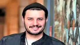 جواد عزتی: دیگر پیشنهاد فیلم‌های کمدی قبول نکردم چون نمی‌خواستم در مسابقه فروش باشم
