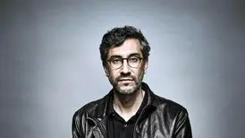 کارگردان ایرانی فیلمی شبیه «رستگاری در شاوشنگ» می‌سازد