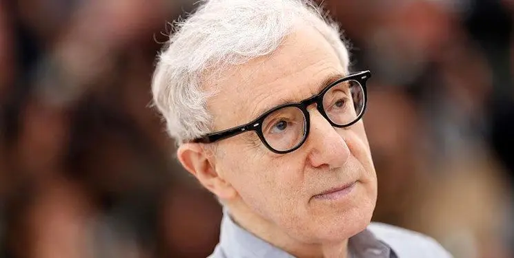 «وودی آلن» با سینما خداحافظی کرد!