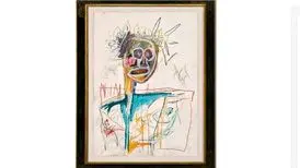 «باسکیا» رکورد شکست
