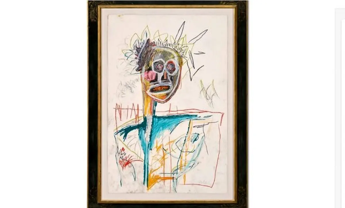 «باسکیا» رکورد شکست
