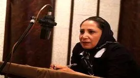 دوبلور کارتون «فوتبالیست‌ها»: دوست نداشتم جای سوباسا حرف بزنم/ ویدئو
