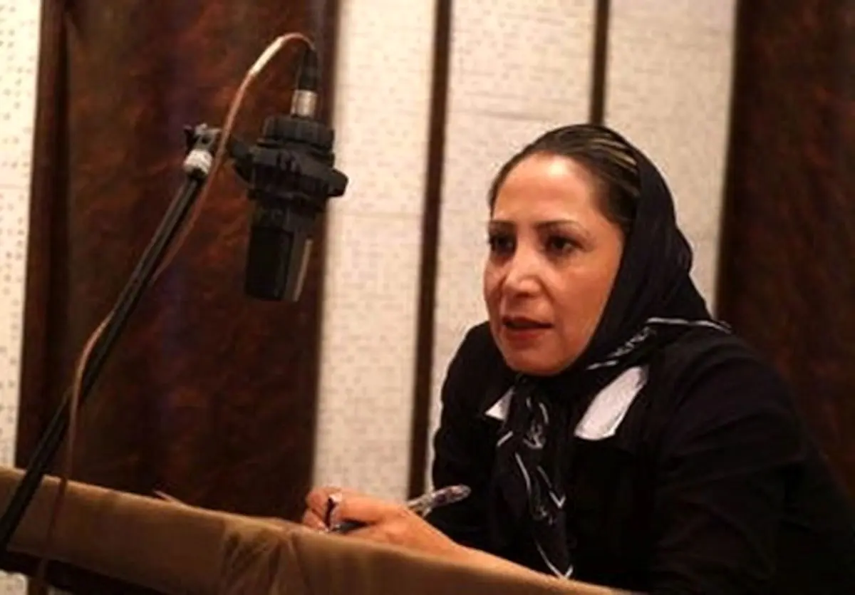 دوبلور کارتون «فوتبالیست‌ها»: دوست نداشتم جای سوباسا حرف بزنم/ ویدئو
