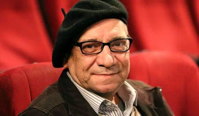 چه کسی سرنوشت حسین محب اهری را تغییر داد؟