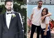 همسر زندانی «ابرو گوندش» برای اردوغان امان‌نامه نوشت!
