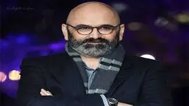 واکنش حبیب رضایی به جنجال‌های اخیر؛ در تاریکی همه ما شبیه هم هستیم