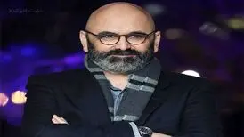 واکنش حبیب رضایی به جنجال‌های اخیر؛ در تاریکی همه ما شبیه هم هستیم