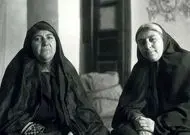 ثروتمندترین زن تهران را ببیند
