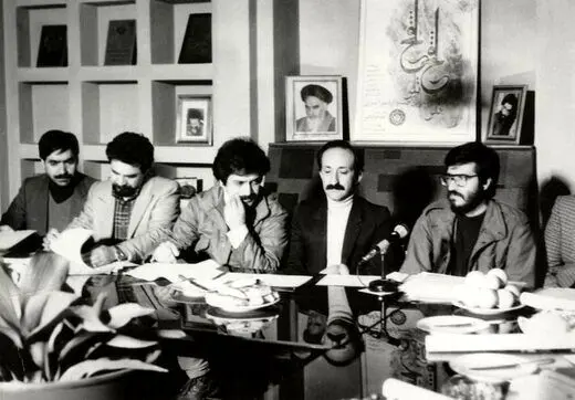 وقتی جشنواره تئاتر فجر دچار تغییرات بسیاری شد
