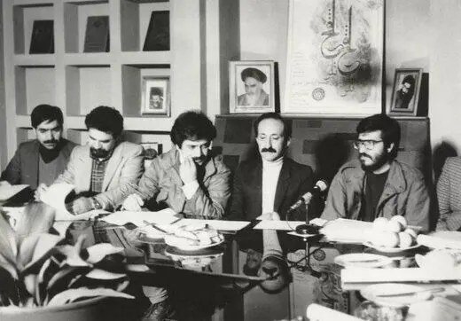 وقتی جشنواره تئاتر فجر دچار تغییرات بسیاری شد
